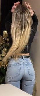 Power Man And Iron Fist - Marvel Comics (116 - Apr 1985) comic book collectible [Barcode 071486021490] - Main Image 3