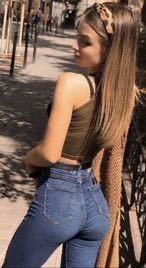 Power Man And Iron Fist - Marvel Comics (116 - Apr 1985) comic book collectible [Barcode 071486021490] - Main Image 4