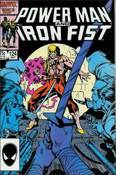 Dungeons and Dragons