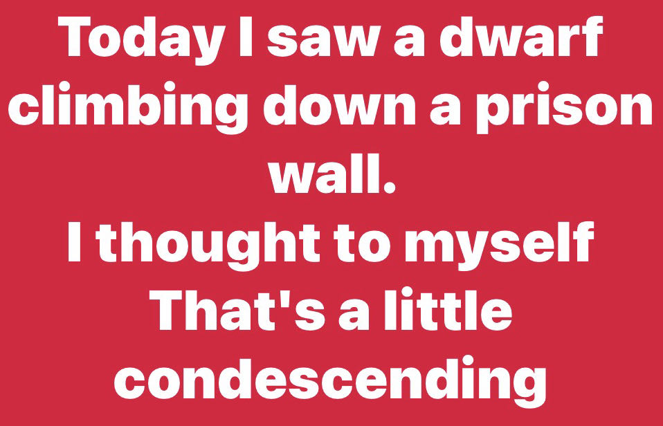 Power Man And Iron Fist - Marvel Comics Group (72 - Aug 1981) comic book collectible [Barcode 759606074198] - Main Image 4