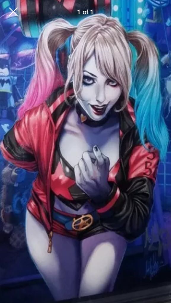 Power Man And Iron Fist - Marvel Comics Group (55 - Feb 1978) comic book collectible [Barcode 759606074198] - Main Image 2