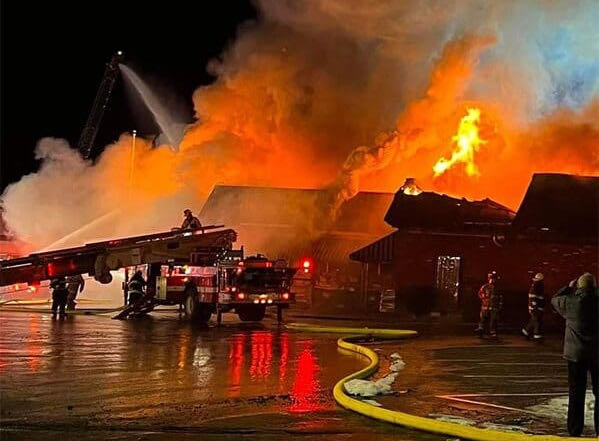 Power Man And Iron Fist - Marvel Comics Group (55 - Feb 1978) comic book collectible [Barcode 759606074198] - Main Image 4