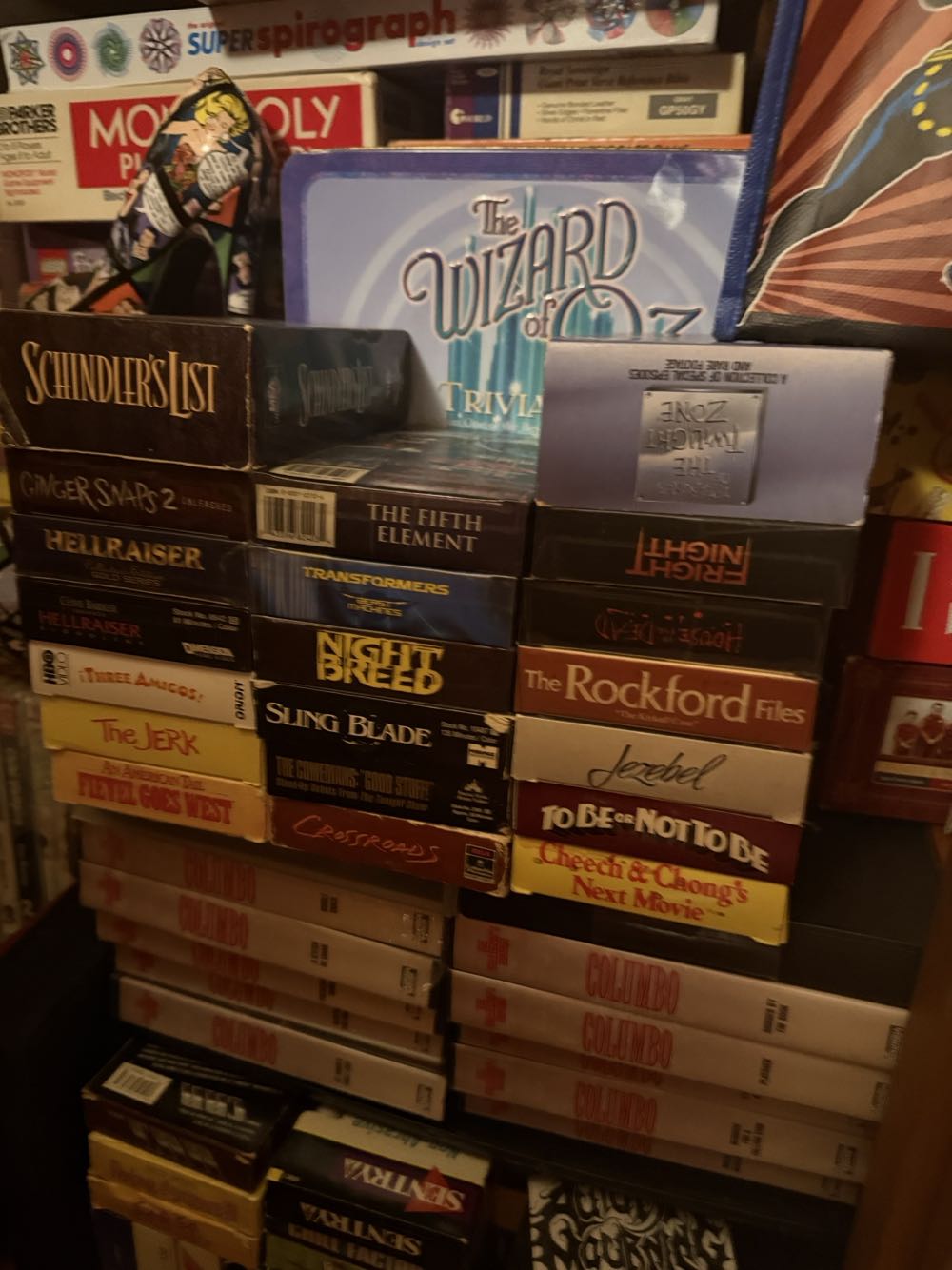 Power Man And Iron Fist - Marvel Comics Group (85 - Sep 1982) comic book collectible [Barcode 759606074198] - Main Image 2