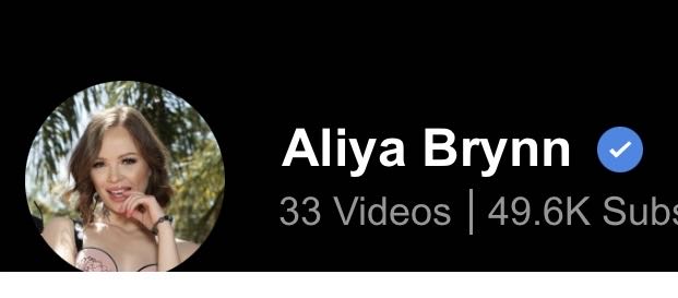 Power Man And Iron Fist - Marvel Comics Group (85 - Sep 1982) comic book collectible [Barcode 759606074198] - Main Image 3