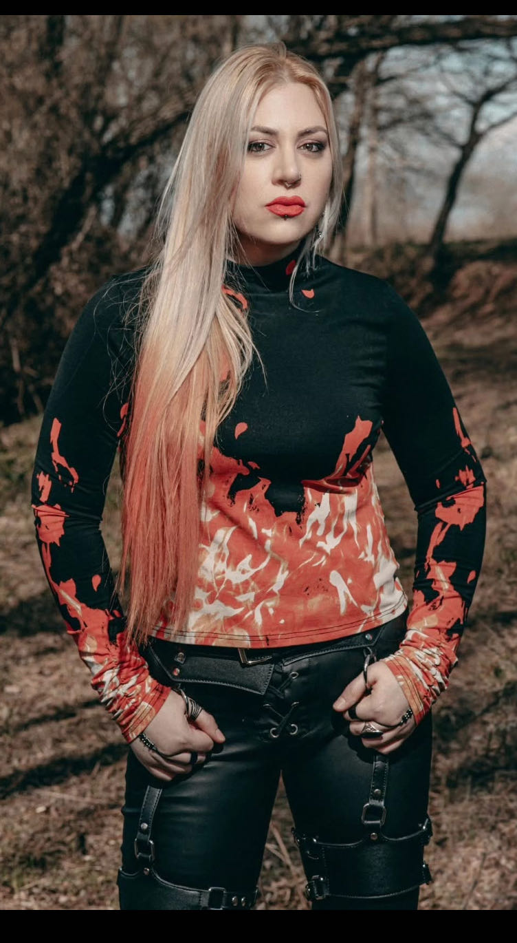 Power Man And Iron Fist - Marvel Comics Group (85 - Sep 1982) comic book collectible [Barcode 759606074198] - Main Image 4