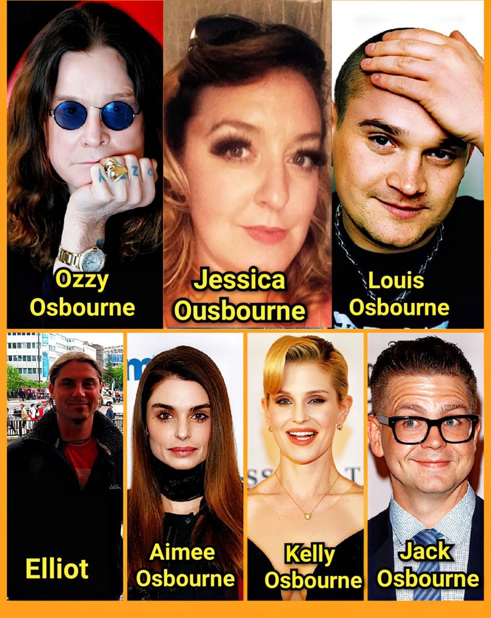 Power Man And Iron Fist - Marvel Comics Group (86 - Oct 1982) comic book collectible [Barcode 071486021490] - Main Image 3