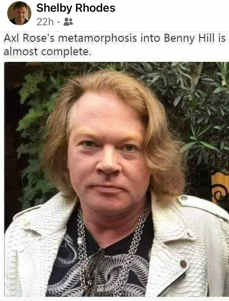 Power Man And Iron Fist - Marvel Comics Group (86 - Oct 1982) comic book collectible [Barcode 071486021490] - Main Image 4