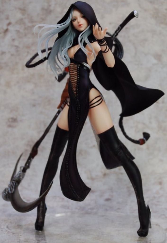 Power Man And Iron Fist - Marvel Comics (110 - Oct 1984) comic book collectible [Barcode 071486021490] - Main Image 2