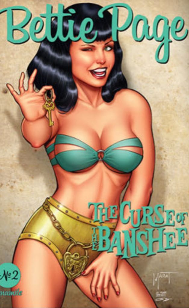 Power Man And Iron Fist - Marvel Comics Group (89 - Jan 1983) comic book collectible [Barcode 000000000] - Main Image 2