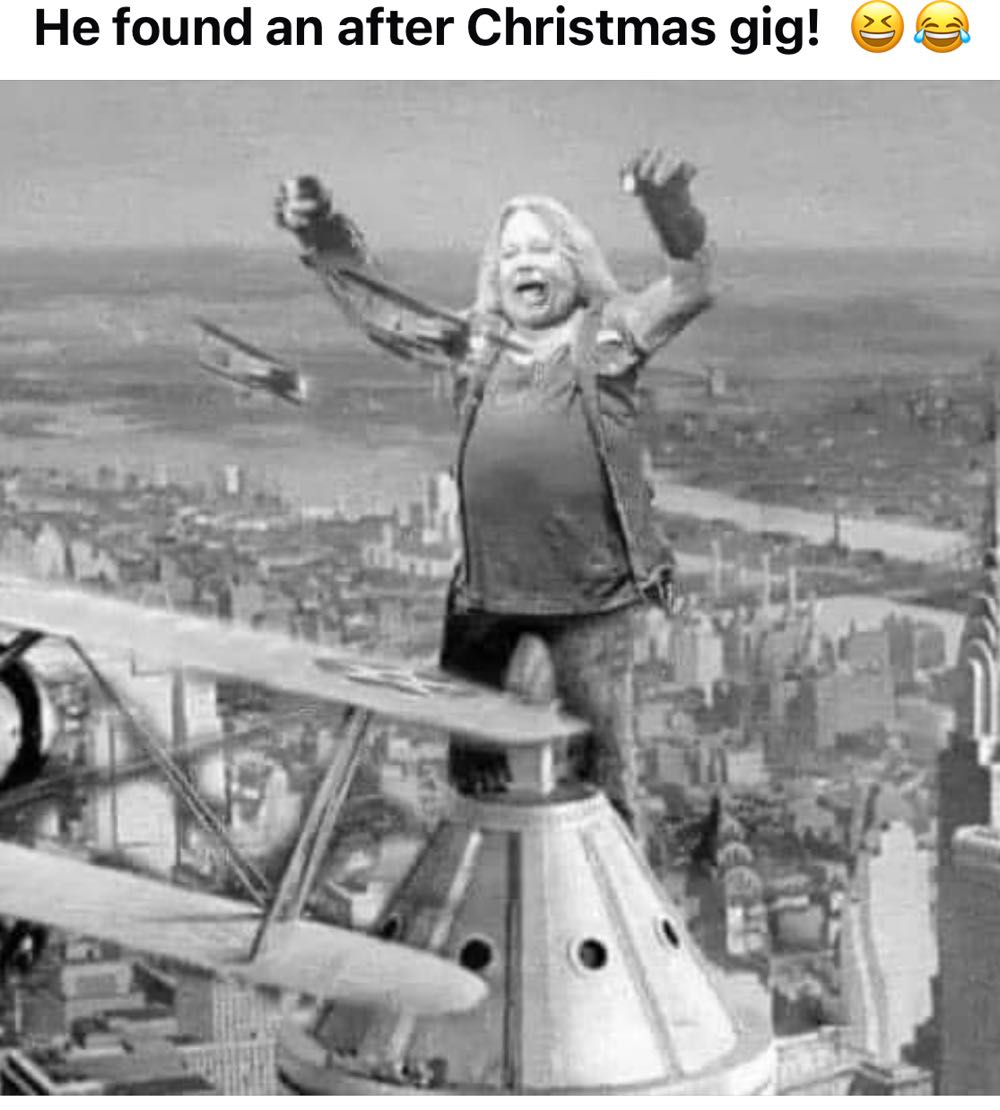 Power Man And Iron Fist - Marvel Comics Group (95 - Jul 1983) comic book collectible [Barcode 000000000] - Main Image 3