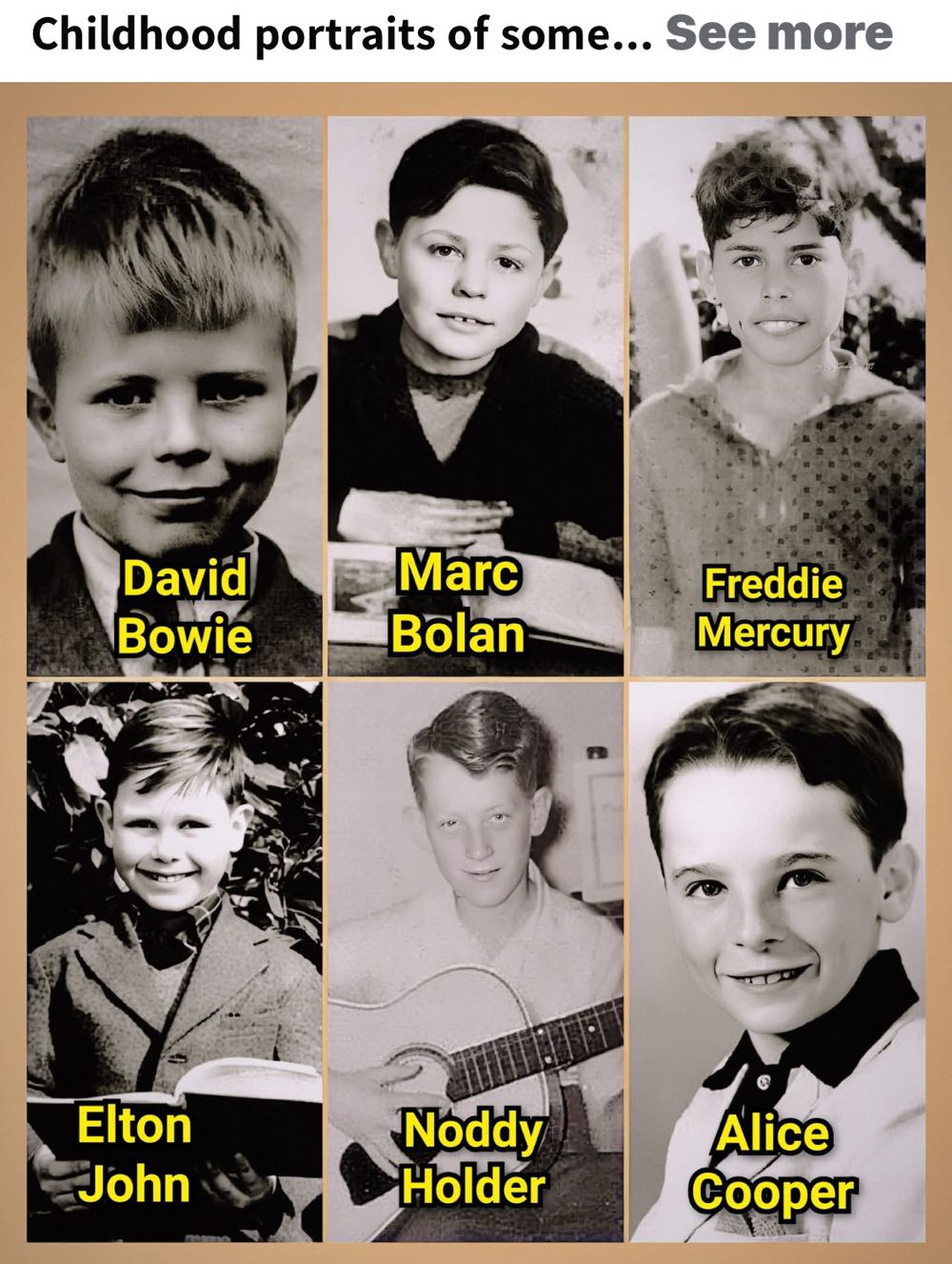 Power Man And Iron Fist - Marvel Comics Group (95 - Jul 1983) comic book collectible [Barcode 000000000] - Main Image 4