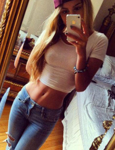 Power Man And Iron Fist - Marvel Comics (112 - Dec 1984) comic book collectible [Barcode 000000000] - Main Image 4