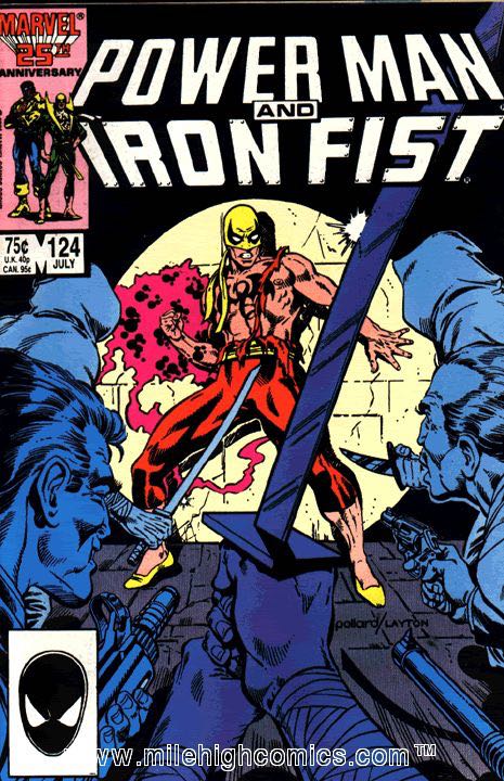 Dracula The Company Of Monsters