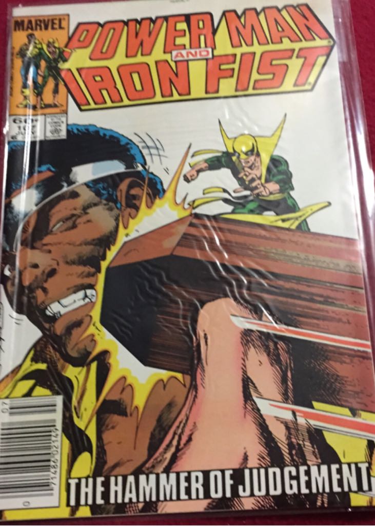 Queen & Country Vol 4: Operation: Blackwall