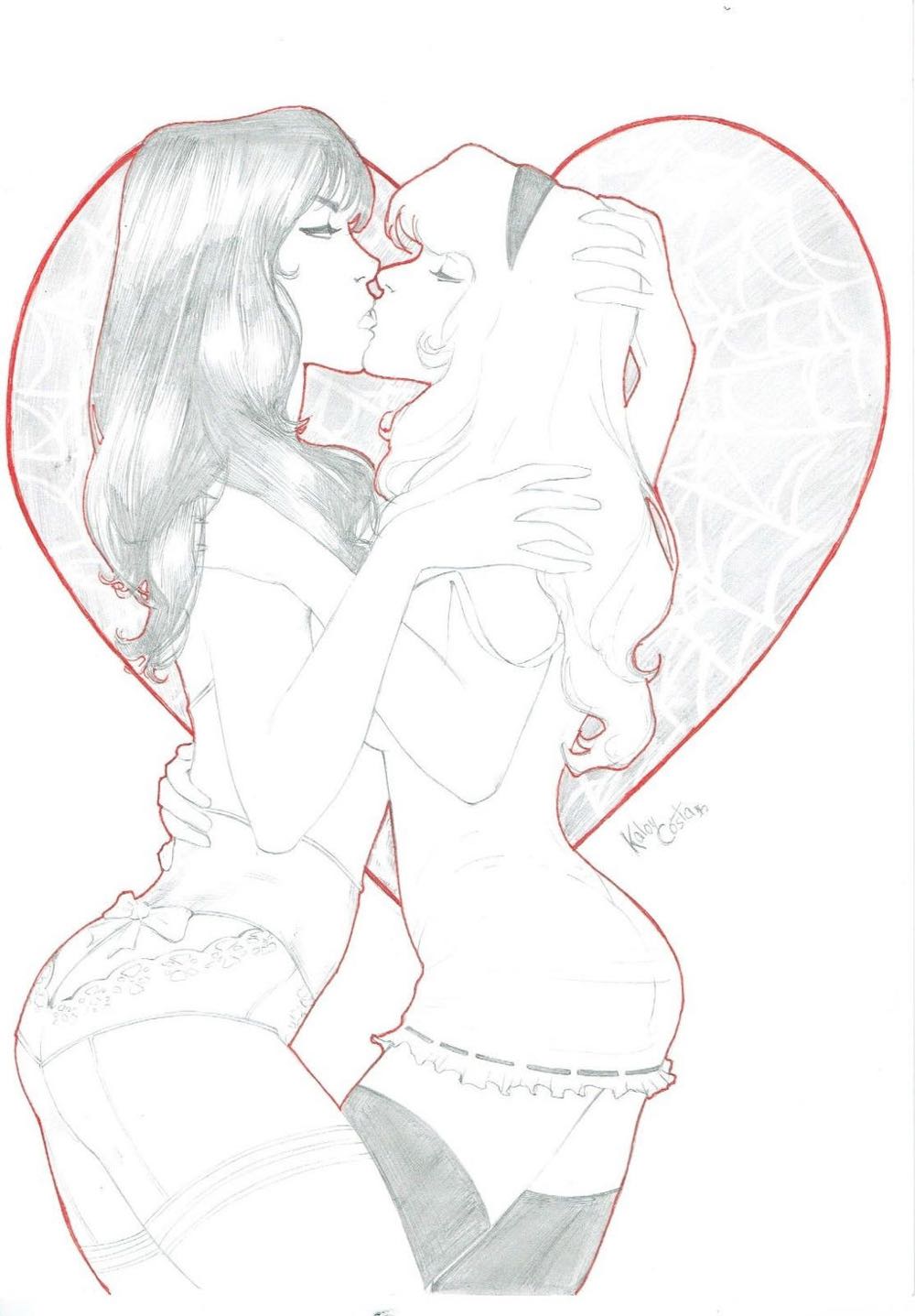 Power Man And Iron Fist - Marvel Comics (99) comic book collectible [Barcode 071486021490] - Main Image 4