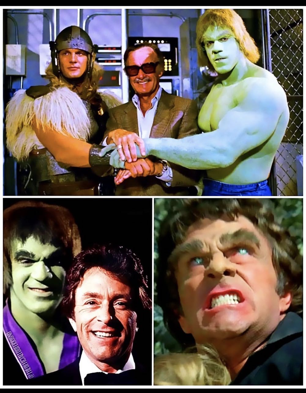 Power Man And Iron Fist - Marvel Comics Group (59 - Oct 1979) comic book collectible [Barcode 071486021490] - Main Image 3