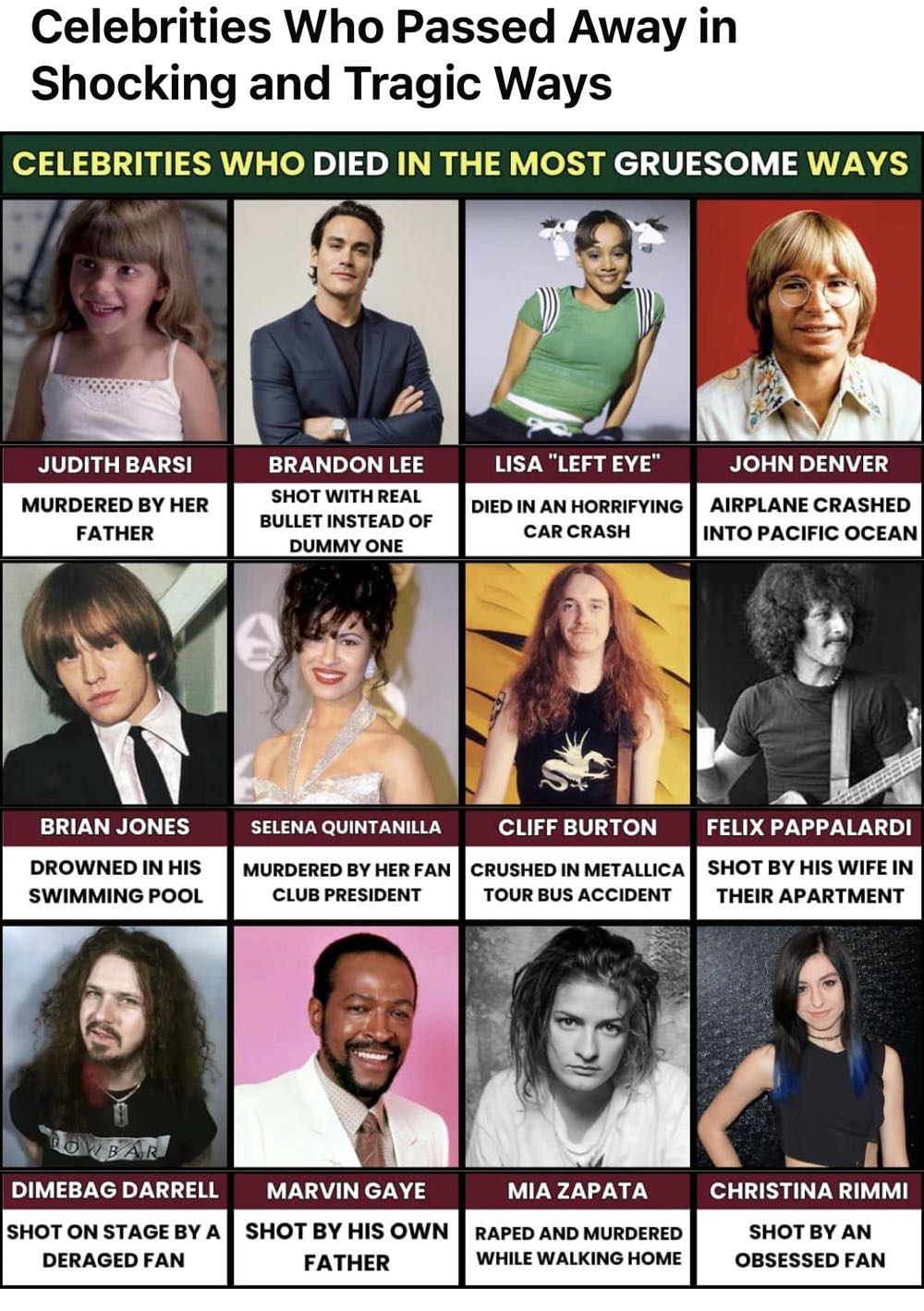 Power Man And Iron Fist - Marvel Comics Group (68 - Apr 1981) comic book collectible [Barcode 071486021490] - Main Image 2