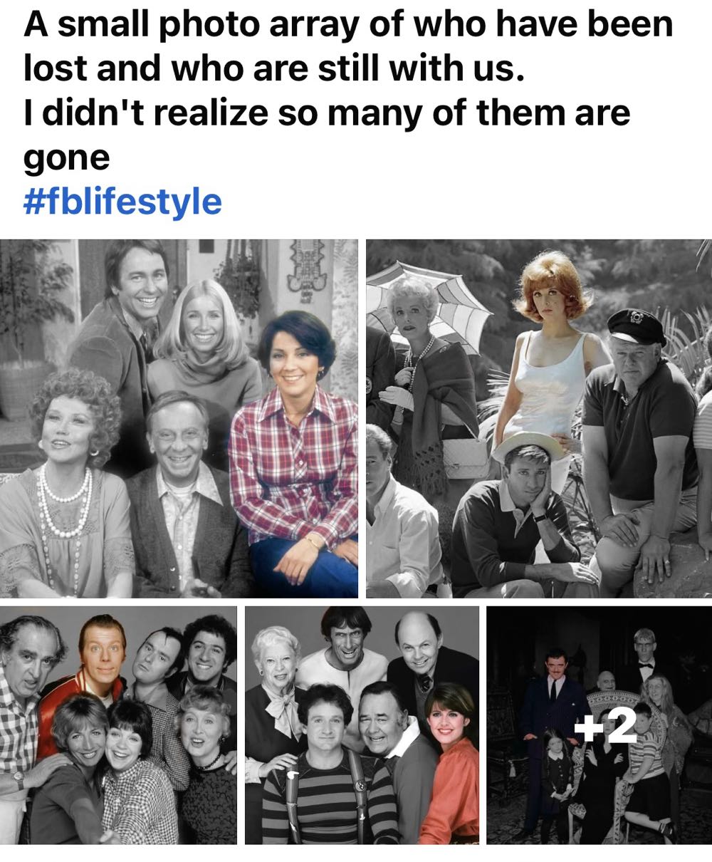 Power Man And Iron Fist - Marvel Comics Group (68 - Apr 1981) comic book collectible [Barcode 071486021490] - Main Image 4