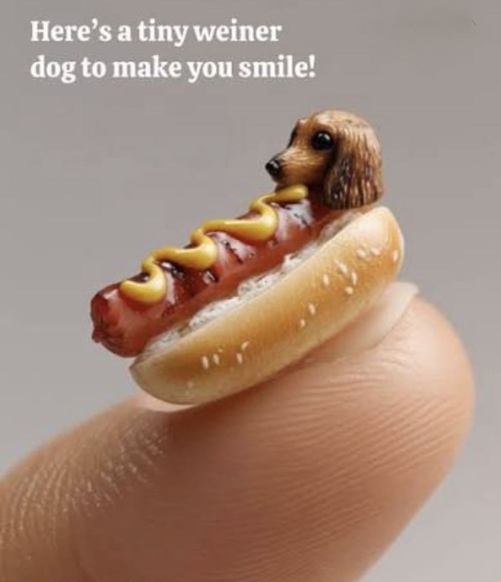 Power Man And Iron Fist - Marvel Comics (74 - Oct 1981) comic book collectible [Barcode 071486021490] - Main Image 2