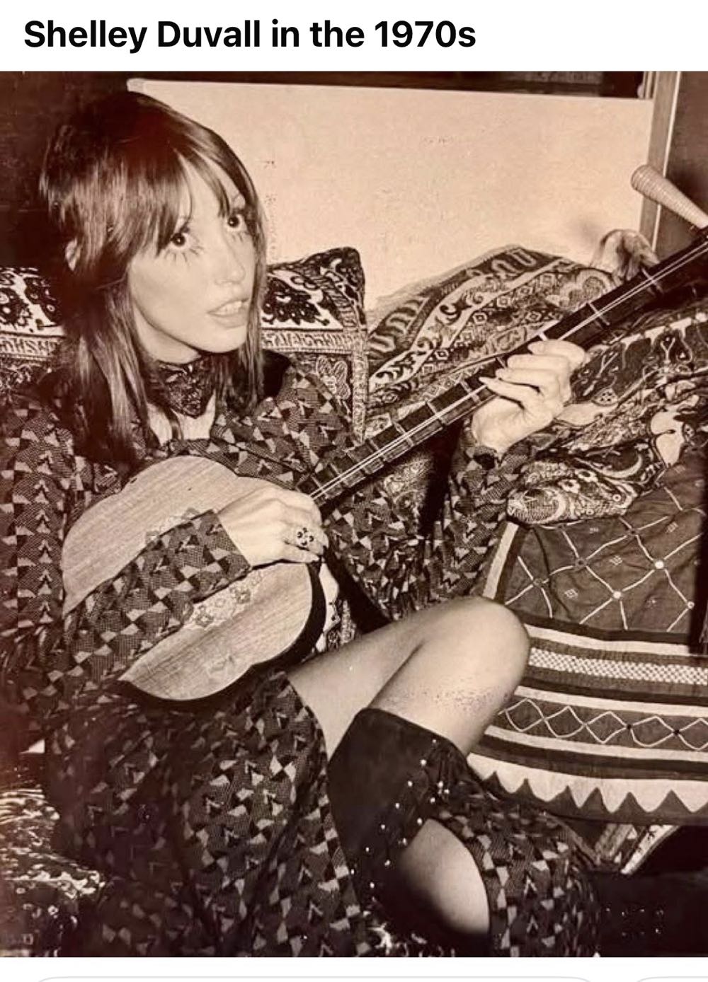 Power Man And Iron Fist - Marvel Comics (74 - Oct 1981) comic book collectible [Barcode 071486021490] - Main Image 4