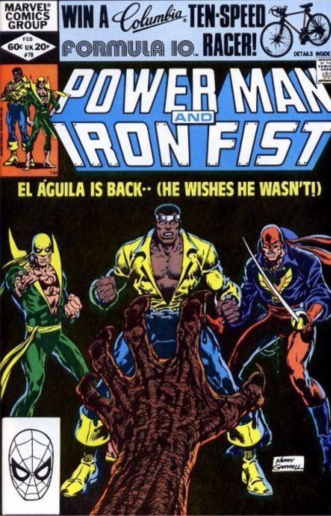 Neverland: Age of Darkness