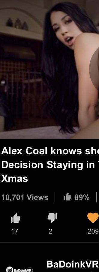 Power Man And Iron Fist - Marvel Comics Group (88 - Dec 1982) comic book collectible [Barcode 071486021490] - Main Image 4