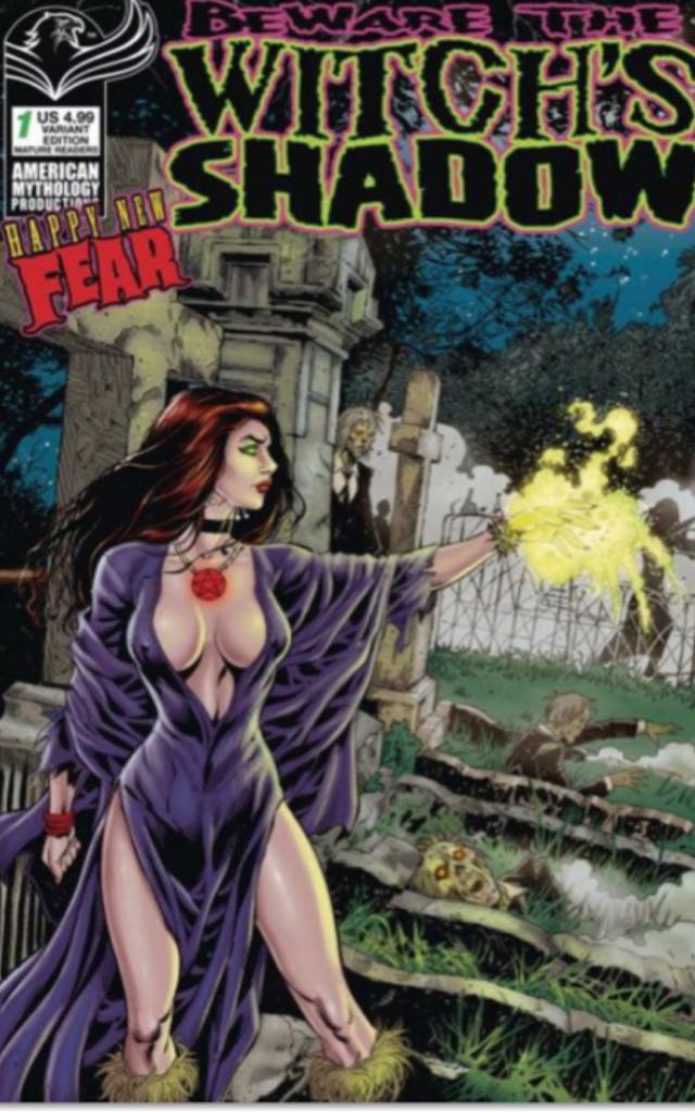 Power Man And Iron Fist - Marvel Comics Group (90 - Feb 1983) comic book collectible [Barcode 071486021490] - Main Image 2