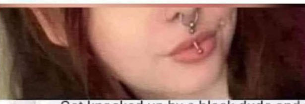 Power Man And Iron Fist - Marvel Comics Group (90 - Feb 1983) comic book collectible [Barcode 071486021490] - Main Image 4