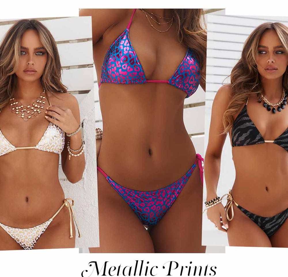 Power Man And Iron Fist - Marvel Comics Group (92 - Apr 1983) comic book collectible [Barcode 071486021490] - Main Image 4