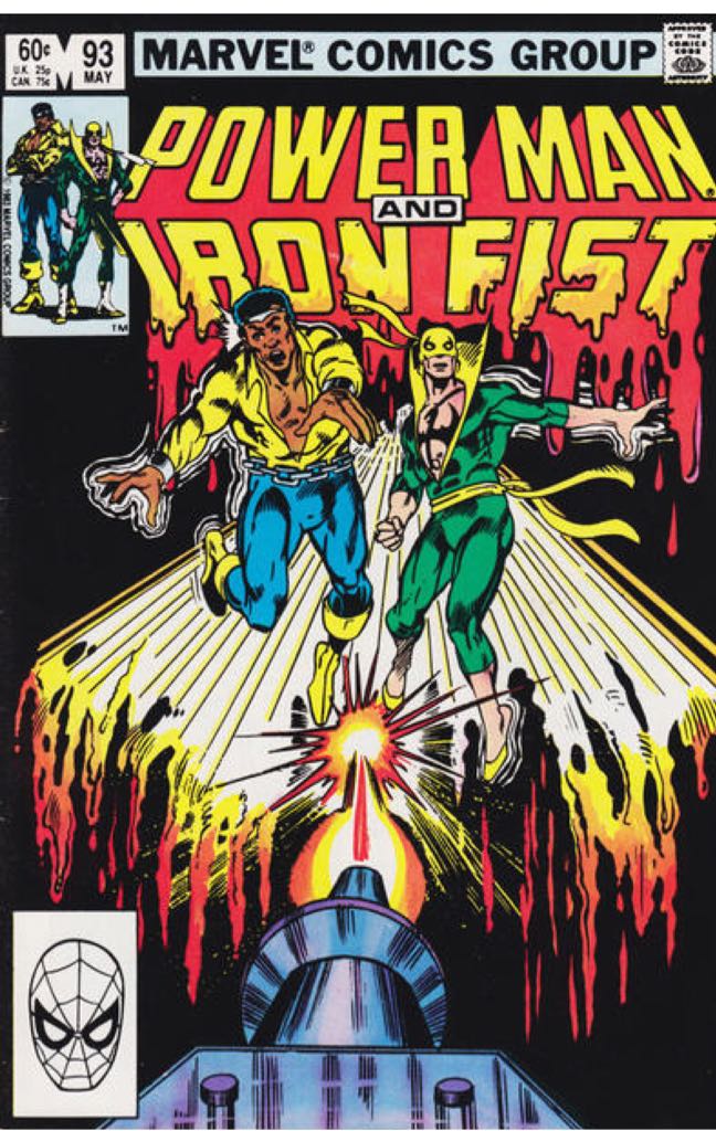 Book Of Lost Souls, The