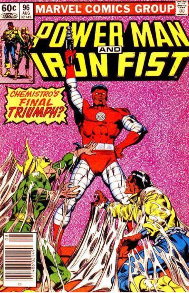 X-Treme X-Men (Dazzler) Vol 1: Xavier Must Die!