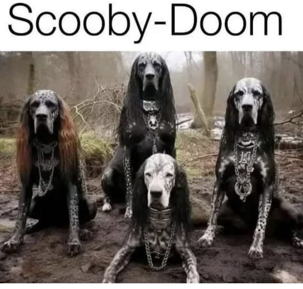 Power Man and Iron Fist - Marvel (122 - Mar 1986) comic book collectible [Barcode 071486021490] - Main Image 4