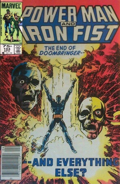 Superman: Last Stand of New Krypton