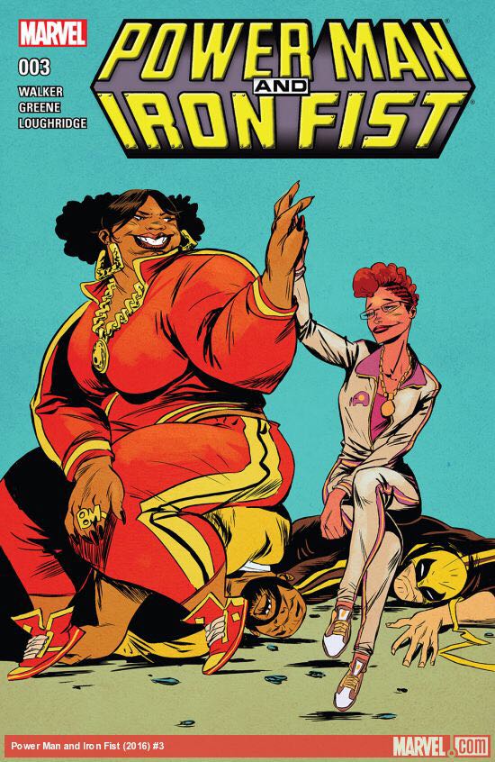 Marvel Zombies vs. Army of Darkness