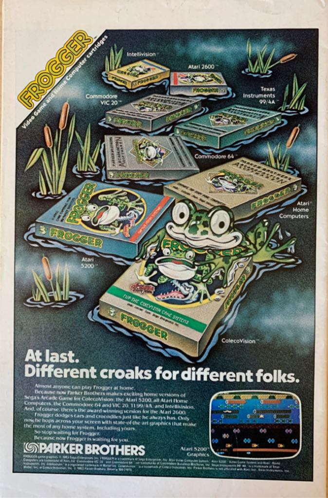 Power Man And Iron Fist - Marvel Comics (103 - Mar 1984) comic book collectible - Main Image 2