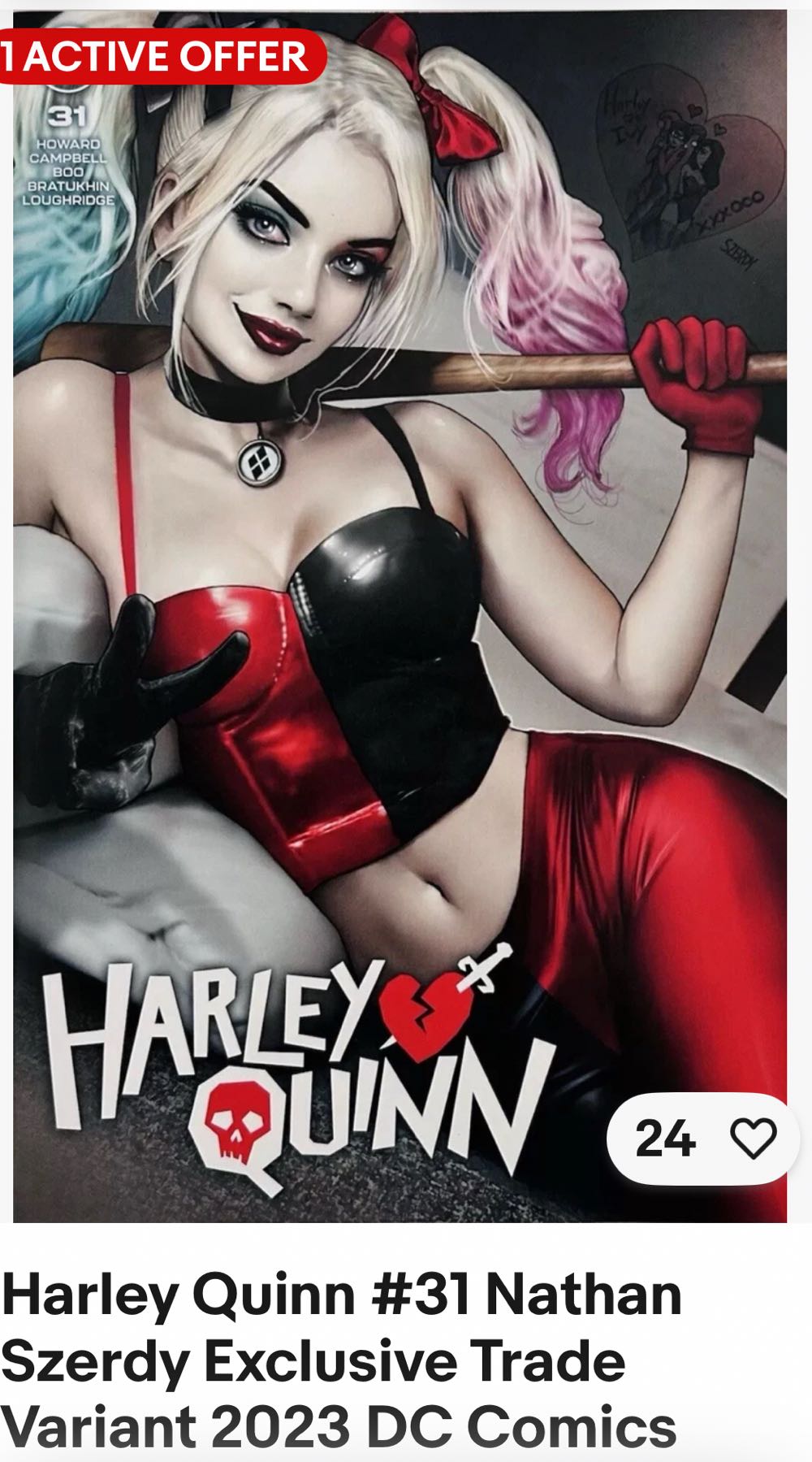 Power Man And Iron Fist - Marvel Comics Group (53 - Oct 1978) comic book collectible - Main Image 4