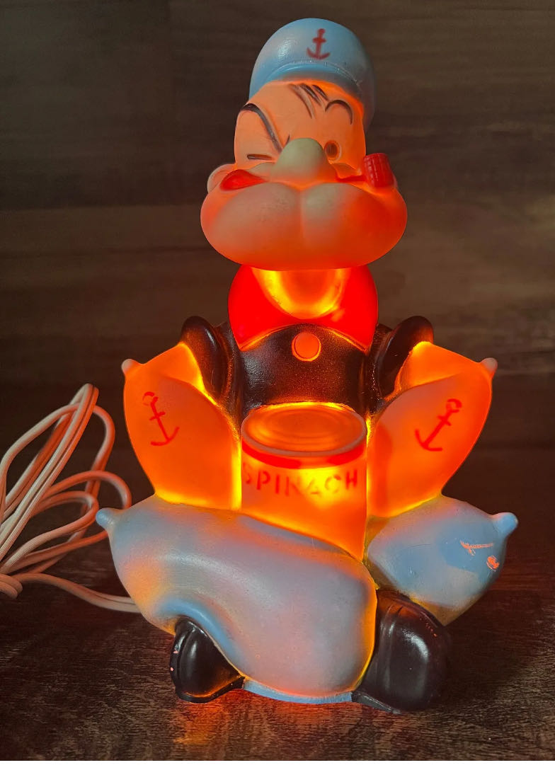 Power Man And Iron Fist - Marvel Comics Group (54 - Dec 1978) comic book collectible - Main Image 3