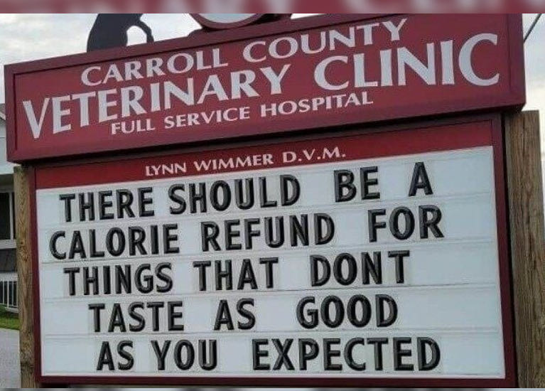 Power Man And Iron Fist - Marvel Comics Group (54 - Dec 1978) comic book collectible - Main Image 4