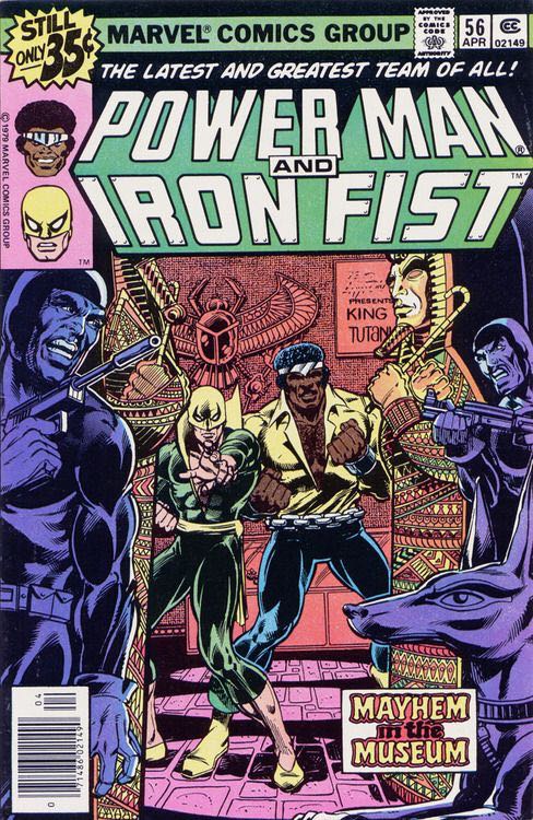 Kiss Kiss Bang Bang (2004)