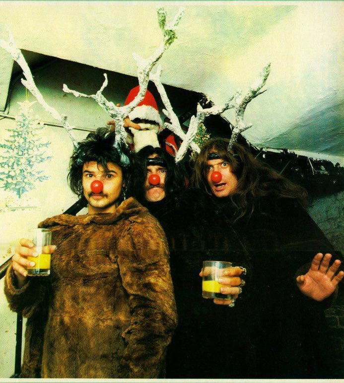 Power Man And Iron Fist #56 - Marvel Comics Group (56 - Apr 1979) comic book collectible - Main Image 3