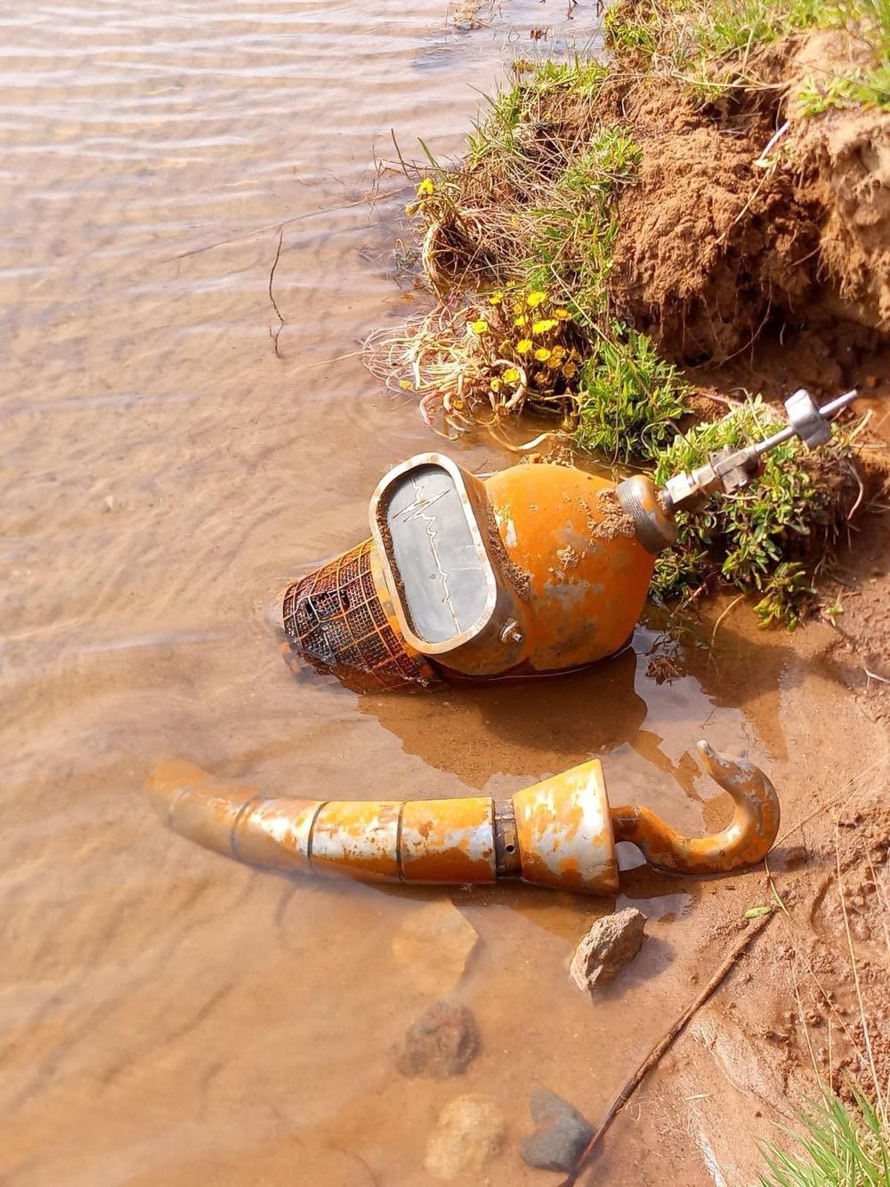 Power Man And Iron Fist #56 - Marvel Comics Group (56 - Apr 1979) comic book collectible - Main Image 4