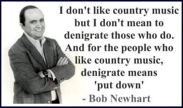 Power Man And Iron Fist - Marvel Comics Group (58 - Aug 1979) comic book collectible - Main Image 3