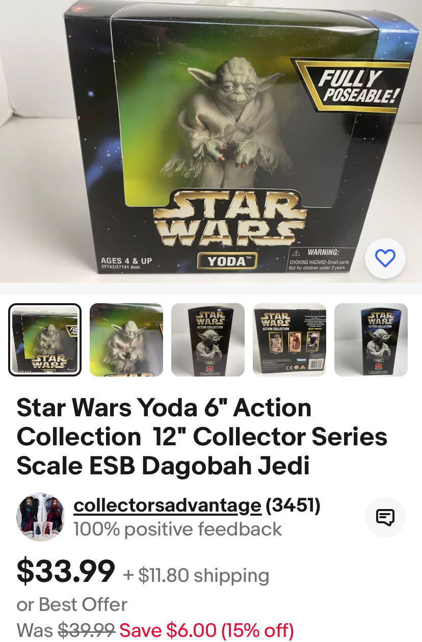 Power Man And Iron Fist - Marvel Comics Group (58 - Aug 1979) comic book collectible - Main Image 4