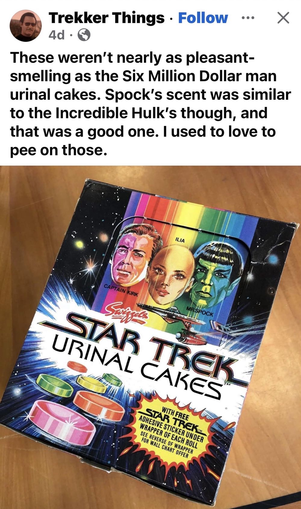 Power Man And Iron Fist - Marvel Comics Group (61 - Feb 1980) comic book collectible - Main Image 3