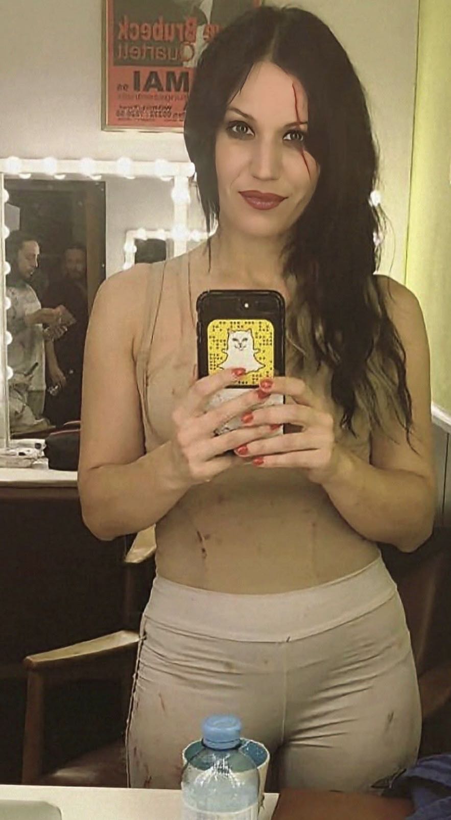 Power Man And Iron Fist - Marvel Comics Group (61 - Feb 1980) comic book collectible - Main Image 4