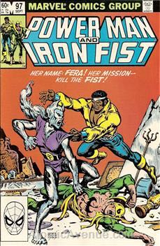 Green Lantern Vol. 4