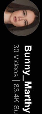 Power Man And Iron Fist - Marvel Comics Group (91 - Mar 1983) comic book collectible - Main Image 4