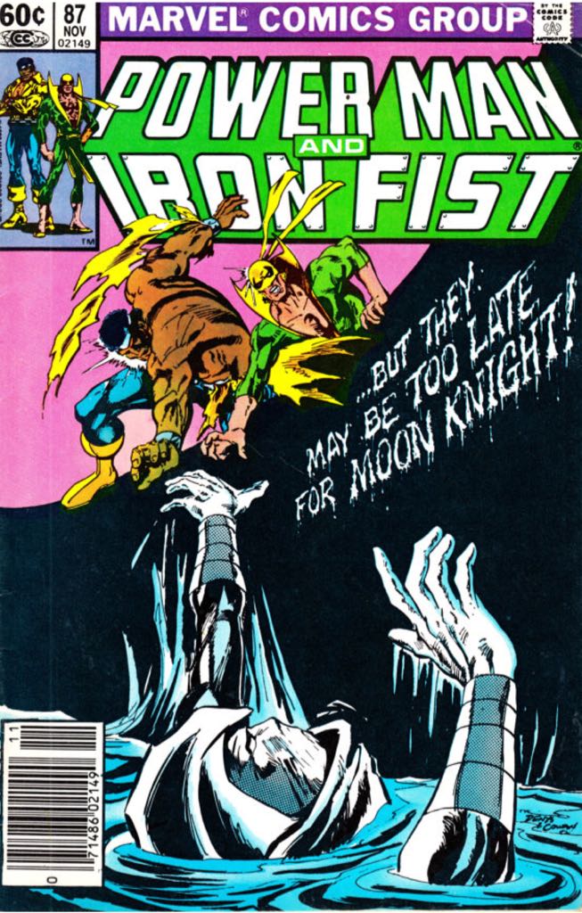 Punisher: Year One, The