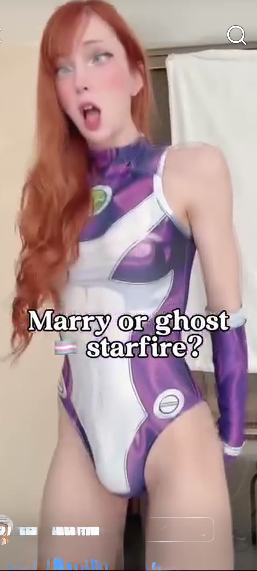 Power Man And Iron Fist - Marvel Comics (124 - Jul 1986) comic book collectible - Main Image 3