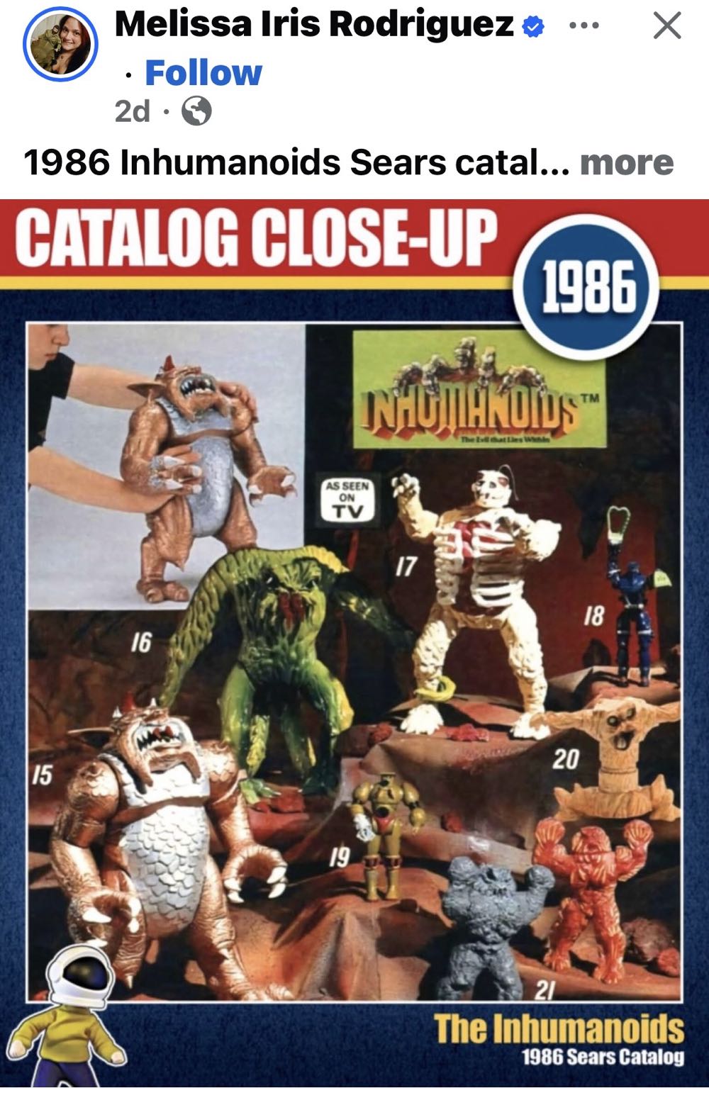 Power Man And Iron Fist - Marvel Comics Group (79 - Mar 1982) comic book collectible - Main Image 3